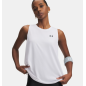 Débardeur UA Tech™ Femme