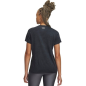 UA Tech™ Pixelate Men's Training T-Shirt