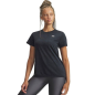 UA Tech™ Pixelate Men's Training T-Shirt