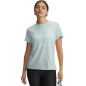 UA Tech™ Pixelate Men's Training T-Shirt