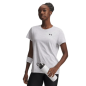 UA Tech™ Pixelate Men's Training T-Shirt