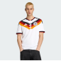 Germany Home Jersey 2026