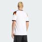 Maillot Domicile Allemagne 26 Maillot Domicile Allemagne 26