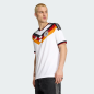 Maillot Domicile Allemagne 26 Maillot Domicile Allemagne 26