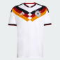 Maillot Domicile Allemagne 26 Maillot Domicile Allemagne 26