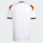 Maillot Domicile Allemagne 26 Maillot Domicile Allemagne 26