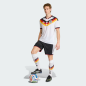 Germany Home Jersey 2026