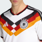 Germany Home Jersey 2026