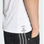 Maillot Domicile Allemagne 26 Maillot Domicile Allemagne 26