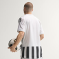 Juventus Home Jersey 26/27 Authentic adidas CLIMACOOL+ Juventus Home Jersey 26/27 Authentic adidas CLIMACOOL+