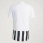 Juventus Home Jersey 26/27 Authentic adidas CLIMACOOL+ Juventus Home Jersey 26/27 Authentic adidas CLIMACOOL+