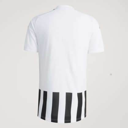 Juventus Home Jersey 26/27 Authentic | adidas CLIMACOOL+