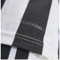 Juventus Home Jersey 26/27 Authentic adidas CLIMACOOL+ Juventus Home Jersey 26/27 Authentic adidas CLIMACOOL+