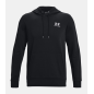UA Icon Fleece – Soft, Warm & Durable Men’s Hoodie