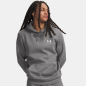 UA Icon Fleece – Sweat à capuche doux, chaud & durable