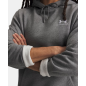 UA Icon Fleece – Soft, Warm & Durable Men’s Hoodie
