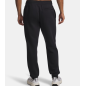 UA Icon Fleece – Jogging doux, chaud & confortable pour homme