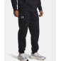 UA Icon Fleece – Jogging doux, chaud & confortable pour homme