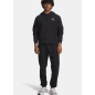 UA Icon Fleece – Jogging doux, chaud & confortable pour homme UA Icon Fleece – Jogging doux, chaud & confortable pour homme