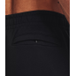 UA Icon Fleece – Jogging doux, chaud & confortable pour homme UA Icon Fleece – Jogging doux, chaud & confortable pour homme