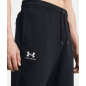 UA Icon Fleece – Jogging doux, chaud & confortable pour homme UA Icon Fleece – Jogging doux, chaud & confortable pour homme