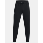 UA Icon Fleece – Jogging doux, chaud & confortable pour homme UA Icon Fleece – Jogging doux, chaud & confortable pour homme