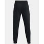 UA Icon Fleece – Jogging doux, chaud & confortable pour homme UA Icon Fleece – Jogging doux, chaud & confortable pour homme