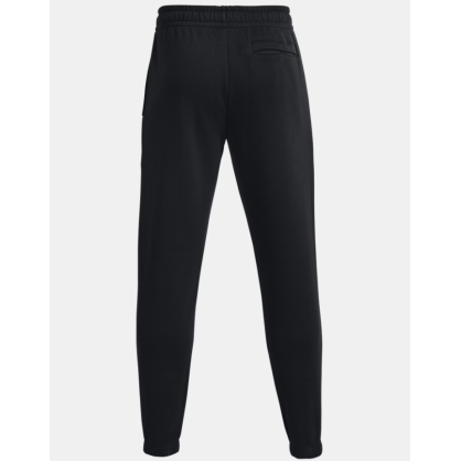 UA Icon Fleece – Jogging doux, chaud & confortable pour homme