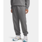 UA Icon Fleece – Soft, Warm & Durable Men’s Joggers