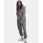 UA Icon Fleece – Soft, Warm & Durable Men’s Joggers UA Icon Fleece – Soft, Warm & Durable Men’s Joggers