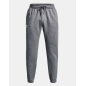 UA Icon Fleece – Soft, Warm & Durable Men’s Joggers UA Icon Fleece – Soft, Warm & Durable Men’s Joggers