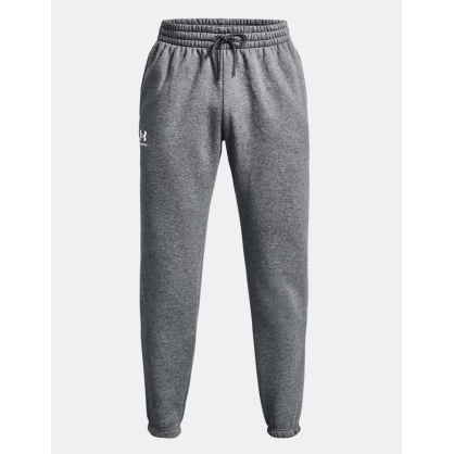 UA Icon Fleece – Jogging doux, chaud & confortable pour homme