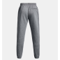 UA Icon Fleece – Soft, Warm & Durable Men’s Joggers UA Icon Fleece – Soft, Warm & Durable Men’s Joggers