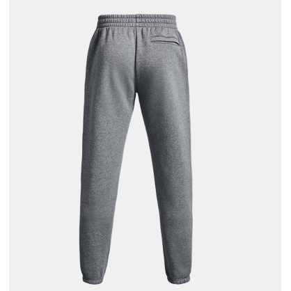 UA Icon Fleece – Soft, Warm & Durable Men’s Joggers