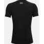UA Tech™ Big Logo T-Shirt Boys