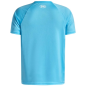 UA Tech™ Big Logo T-Shirt Boys UA Tech™ Big Logo T-Shirt Boys