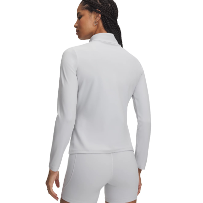 Women's UA Motion Full-Zip | Under Armour