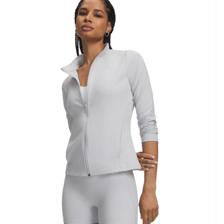 Veste zippée UA Motion Femme