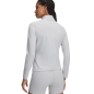 Under Armour Women's UA Motion Full-Zip Jacket