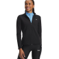 Women's UA Motion Full-Zip | Under Armour