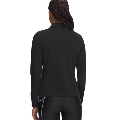 Veste Zippée UA Motion Femme | Under Armour