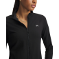 Veste zippée UA Motion Femme