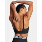 UA Infinity 2.0 Women’s Sports Bra – Medium Support & Breathable UA Infinity 2.0 Women’s Sports Bra – Medium Support & Breathable