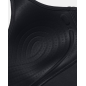 UA Infinity 2.0 Women’s Sports Bra – Medium Support & Breathable UA Infinity 2.0 Women’s Sports Bra – Medium Support & Breathable