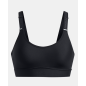 UA Infinity 2.0 Women’s Sports Bra – Medium Support & Breathable UA Infinity 2.0 Women’s Sports Bra – Medium Support & Breathable