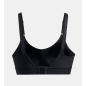 Brassière UA Infinity 2.0 femme – Maintien modéré & respirante Brassière UA Infinity 2.0 femme – Maintien modéré & respirante
