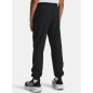 Jogging de sport UA Unstoppable Woven Garçon