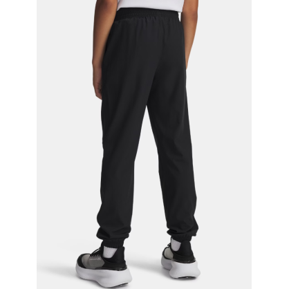 Jogging UA Unstoppable Woven Garçon | Under Armour