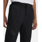 Jogging de sport UA Unstoppable Woven Garçon