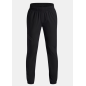 Jogging de sport UA Unstoppable Woven Garçon
